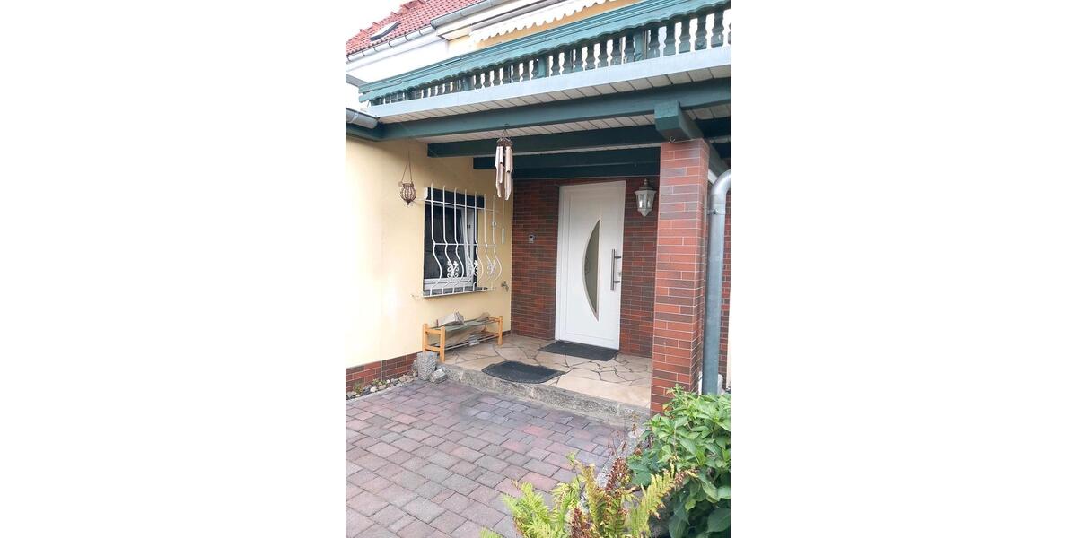 Reihenhaus Lauchhammer - 5 Zimmer, 100 m&sup2;, 129.900&euro; | Angebot:27413851