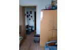 Etagenwohnung Müncheberg - 3 Zimmer, 76 m&sup2;, 943&euro; | Angebot:25980905