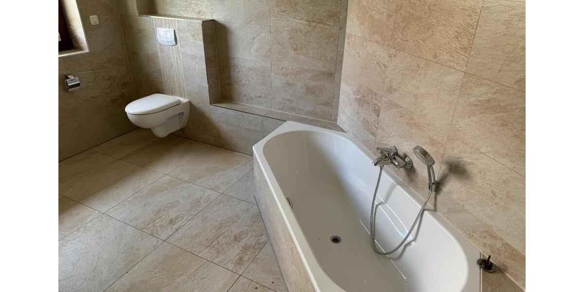 Einfamilienhaus Soltau - 6 Zimmer, 235 m&sup2;, 699.000&euro; | Angebot:26445737