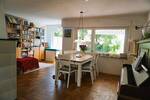 Reihenendhaus Isny im Allgäu Isny - 5 Zimmer, 136 m&sup2;, 426.000&euro; | Angebot:26695939