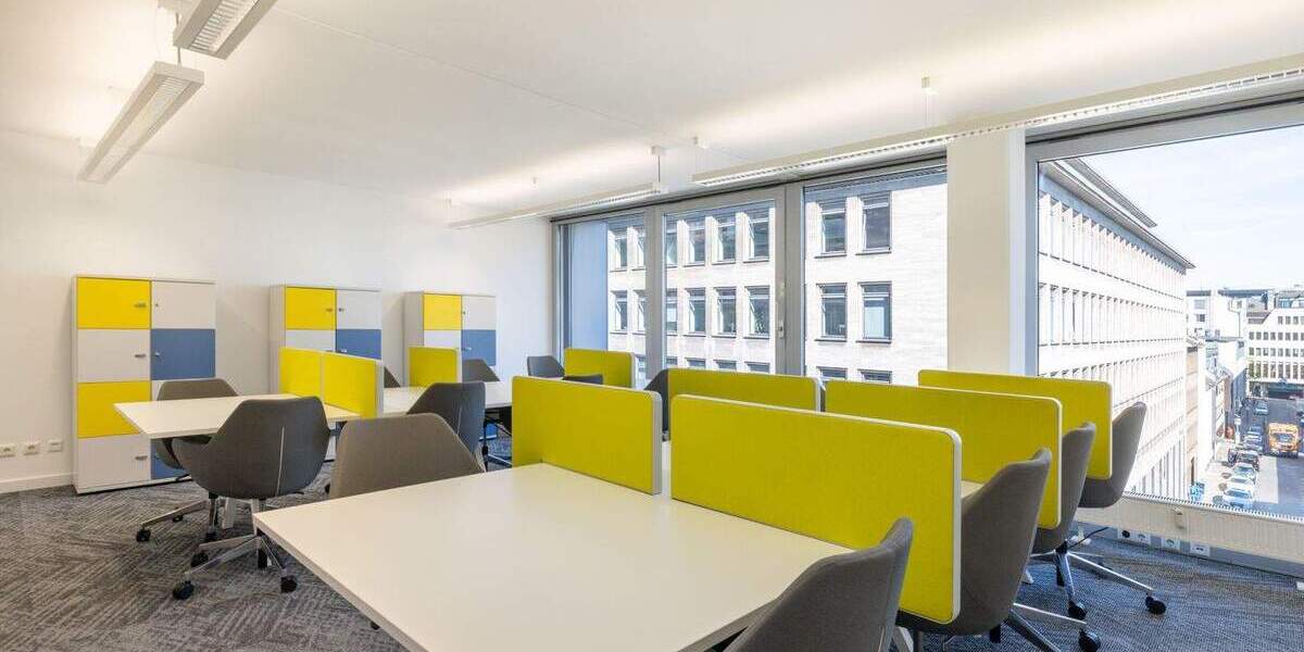 Gewerbeobjekt Bremen Utbremen - 239&euro; | Angebot:26819382