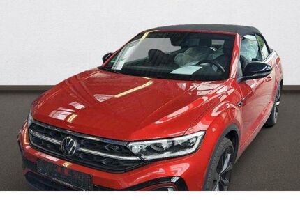 VW T-Roc 42.400 km 30.850 &euro; Ebersberg bei München 85560