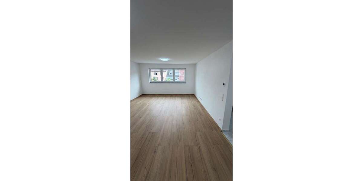 Etagenwohnung Ketsch - 3 Zimmer, 65 m&sup2;, 930&euro; | Angebot:27087556