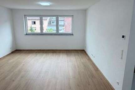 Wohnung Ketsch - 3 Zimmer, 65 m&sup2;, 930&euro; | Angebot:27087556
