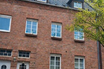 Altbau-Charme trifft Moderne - Generationenhaus von privat 6 zimmer