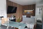 Grundstück Alzenau - 150&euro; | Angebot:26346665