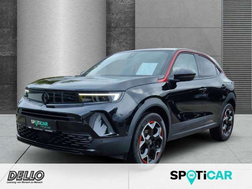 Mokka