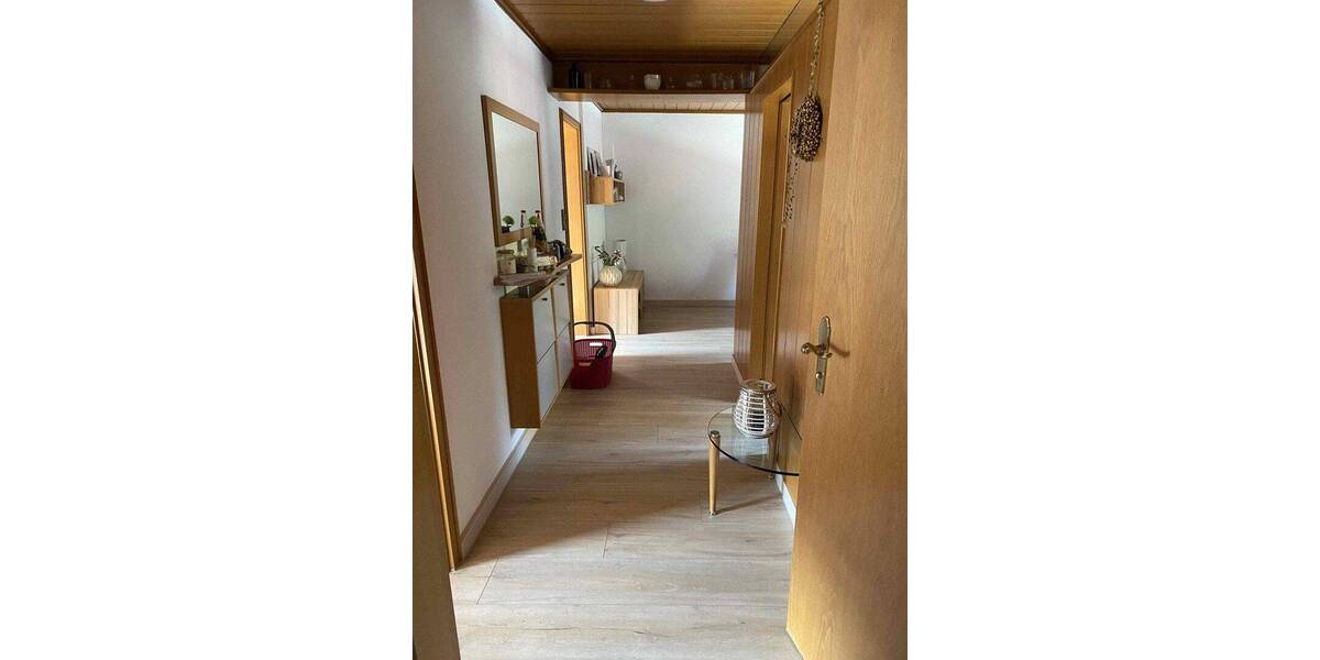 Doppelhaushälfte Deizisau - 6 Zimmer, 94 m&sup2;, 490.000&euro; | Angebot:26841303