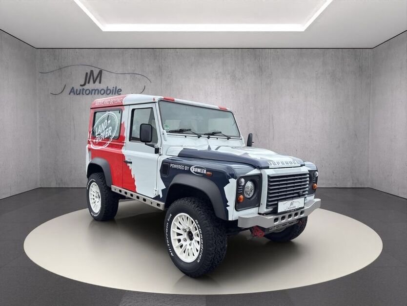 Defender