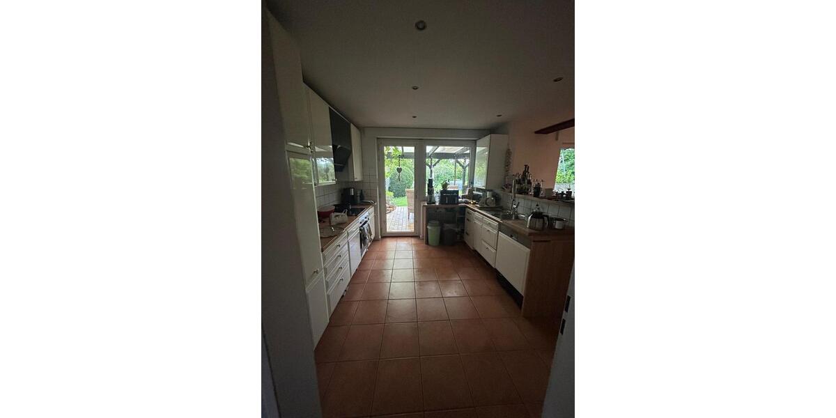 Einfamilienhaus Weeze - 5 Zimmer, 148 m&sup2;, 470.000&euro; | Angebot:26821743