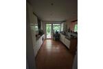 Einfamilienhaus Weeze - 5 Zimmer, 148 m&sup2;, 470.000&euro; | Angebot:26821743