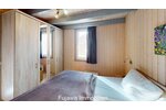 modernisiertes Ferienhaus (Nr. 235) in ruhiger Lage im Ferienpark Mirow - Einfamilienhaus Mirow Granzow | Angebot:20577711