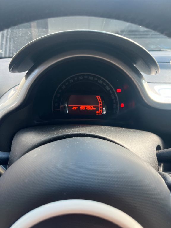 Twingo