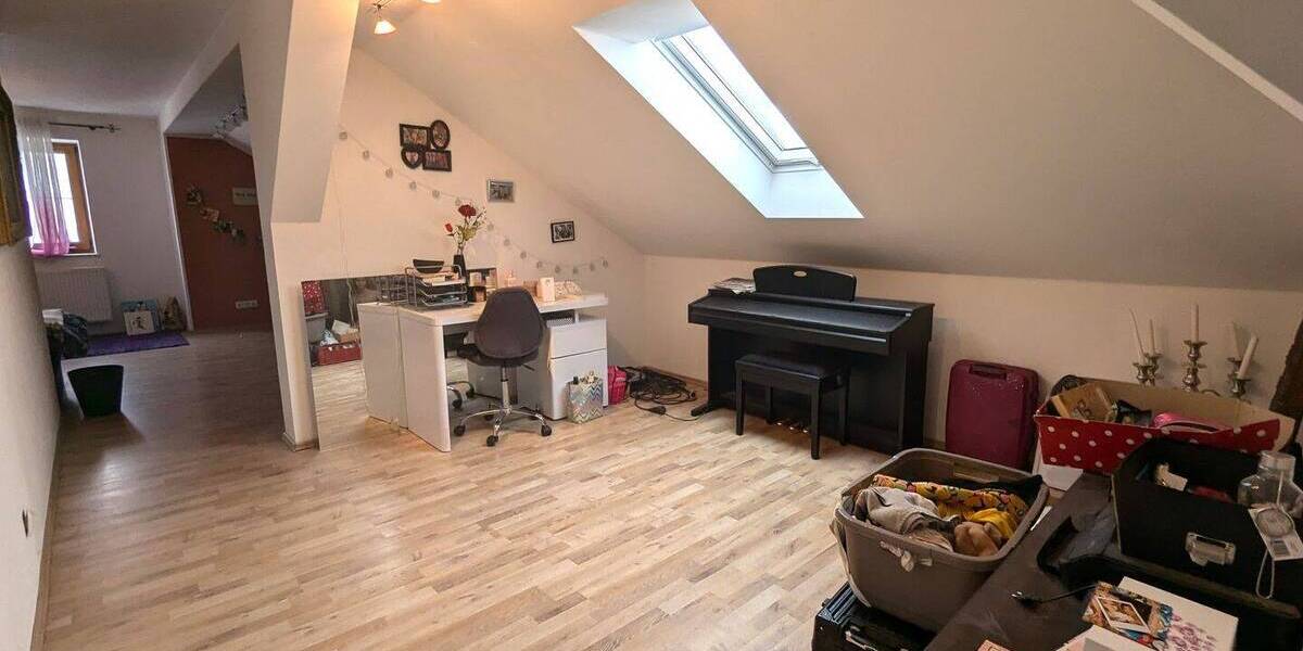 Einfamilienhaus Sankt Wolfgang Armstorf - 1 Zimmer, 357 m&sup2;, 1.298.000&euro; | Angebot:25928293