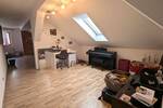 Einfamilienhaus Sankt Wolfgang Armstorf - 1 Zimmer, 357 m&sup2;, 1.298.000&euro; | Angebot:25928293
