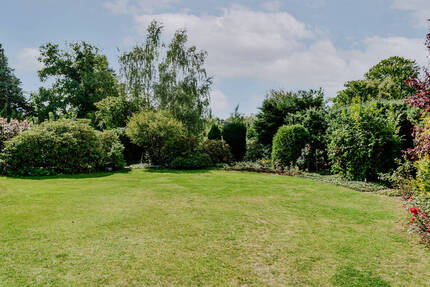 Grundstück Lüneburg / Ochtmissen Ochtmissen - 235.000&euro; | Angebot:26043875