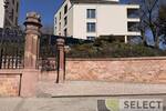 Etagenwohnung Saarbrücken Alt-Saarbrücken - 5 Zimmer, 228 m&sup2;, 994.500&euro; | Angebot:26105865