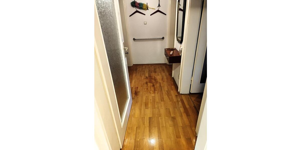 Einfamilienhaus Neunkirchen am Brand - 6.5 Zimmer, 140 m&sup2;, 520.000&euro; | Angebot:26312645