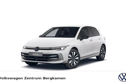 VW Golf 19.508 km 23.922 &euro; Bergkamen 59192