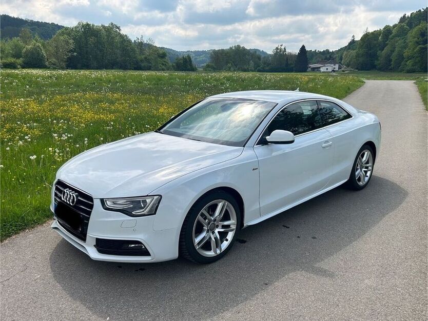 A5
