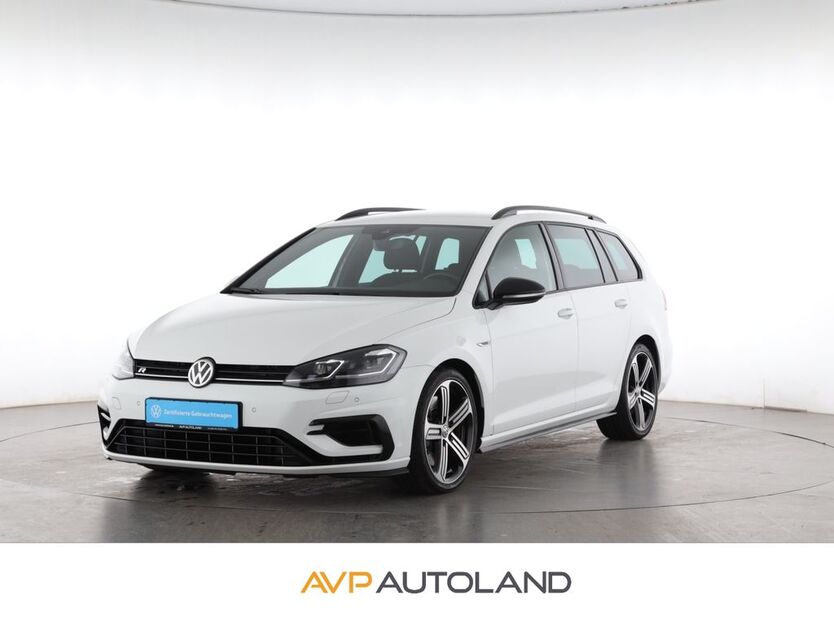 VW Golf 97.373 km 27.760 € Plattling 94447