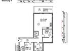 Moderne altengerechte Wohnung mit Garten Schweich Stadtmitte, KFW Darlehen ab 1,12 % - Erdgeschoßwohnung Schweich | Angebot:22863351