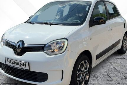 Renault Twingo 41.984 km 11.786 &euro; Höxter 37671