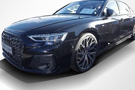 Audi A8 43.450 km 73.890 &euro; Erlangen 91058