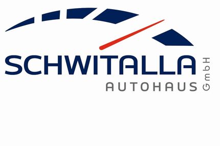 Peugeot 2008 67.075 km 19.990 &euro; Marburg 35039