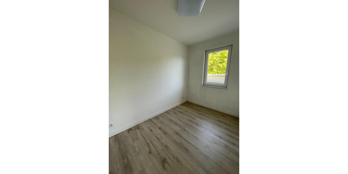 Einfamilienhaus Hoisdorf - 3.5 Zimmer, 104 m&sup2;, 1.360&euro; | Angebot:24944464