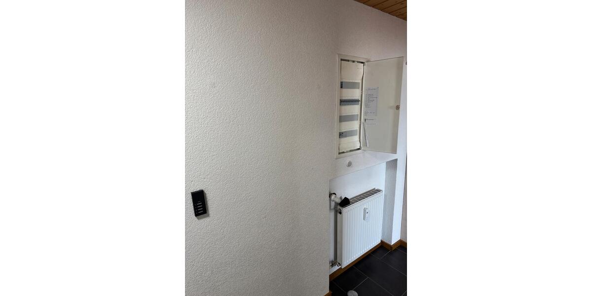 Etagenwohnung Küssaberg - 3.5 Zimmer, 93 m&sup2;, 335.000&euro; | Angebot:26879610