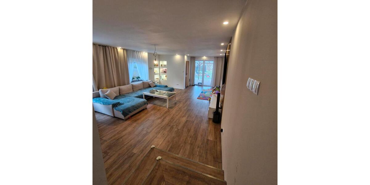 Einfamilienhaus Melle - 6 Zimmer, 197 m&sup2;, 369.999&euro; | Angebot:25853624