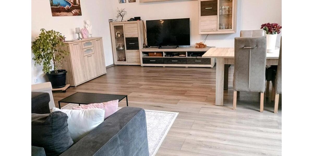 Einfamilienhaus Ochtendung - 6 Zimmer, 140 m&sup2;, 275.000&euro; | Angebot:23003883