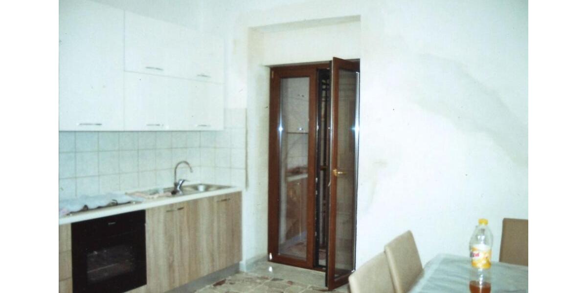 Reihenhaus Saarlouis - 1 Zimmer, 46 m&sup2;, 55.000&euro; | Angebot:26918973