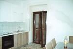 Reihenhaus Saarlouis - 1 Zimmer, 46 m&sup2;, 55.000&euro; | Angebot:26918973