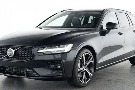 Volvo V60 19.918 km 37.500 &euro; Rostock 18057