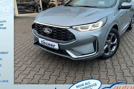 Ford Kuga 7.534 km 32.440 &euro; Eilenburg 04838