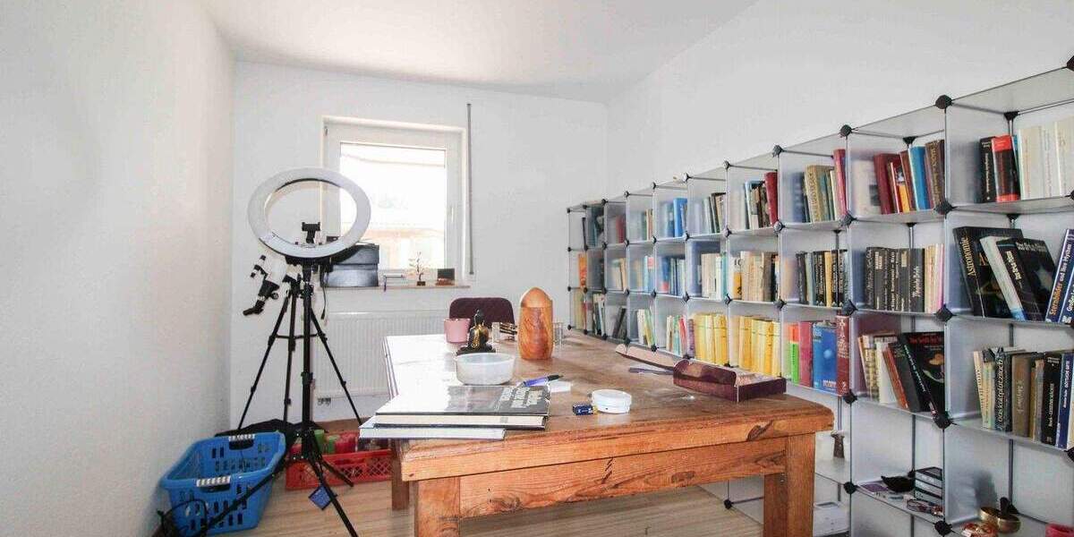 Gewerbeobjekt Dunningen - 950.000&euro; | Angebot:25538320