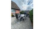 Etagenwohnung Bordesholm - 3 Zimmer, 110 m&sup2;, 800&euro; | Angebot:26150570