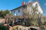 Doppelhaushälfte Elbe-Parey Parey - 4 Zimmer, 110 m&sup2;, 149.000&euro; | Angebot:27073204