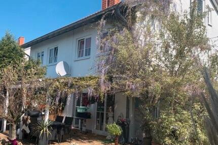 Haus Elbe-Parey Parey - 4 Zimmer, 110 m&sup2;, 149.000&euro; | Angebot:27073204