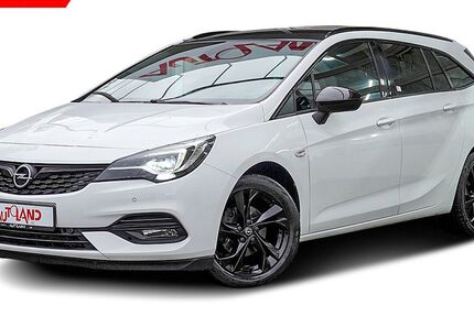 Opel Astra 83.979 km 15.490 &euro; Zwickau 08056