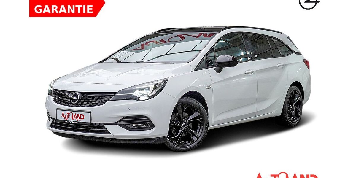 Opel Astra 83.979 km 15.490 &euro; Zwickau 08056