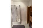 Dachgeschoßwohnung Greifswald - 6 Zimmer, 150 m&sup2;, 300&euro; | Angebot:22928076
