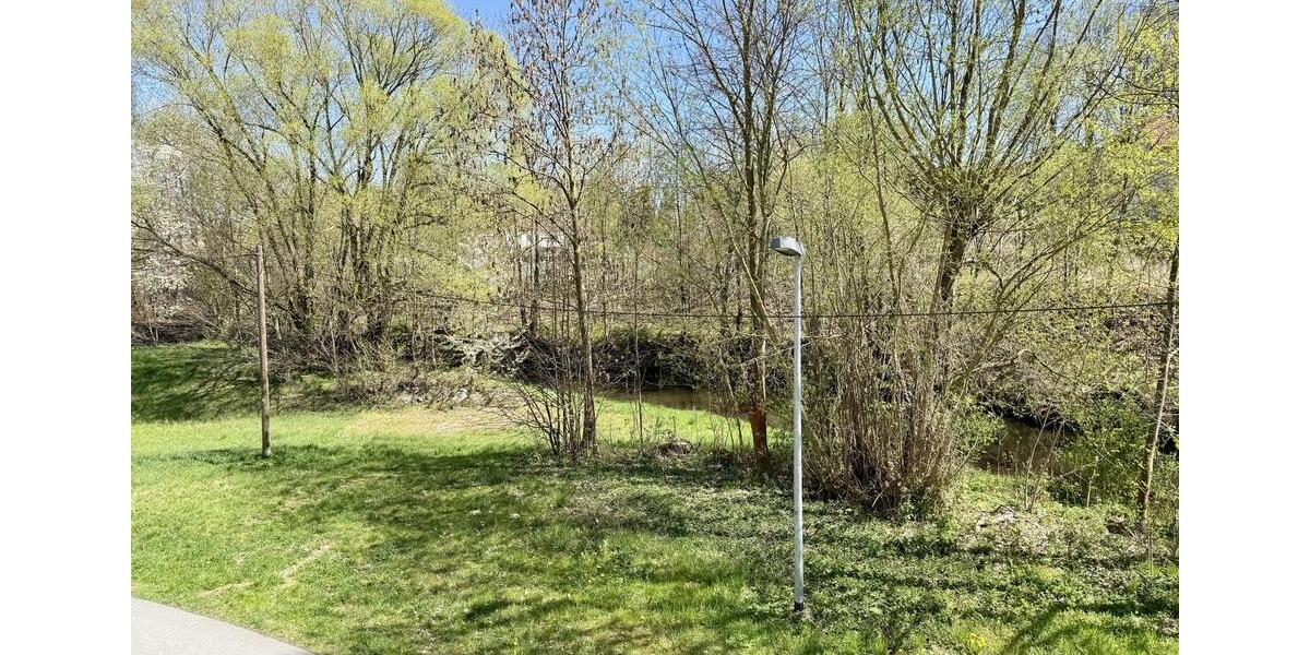 Etagenwohnung Schirgiswalde-Kirschau Kirschau - 4 Zimmer, 115 m&sup2;, 632&euro; | Angebot:26286093