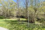 Etagenwohnung Schirgiswalde-Kirschau Kirschau - 4 Zimmer, 115 m&sup2;, 632&euro; | Angebot:26286093