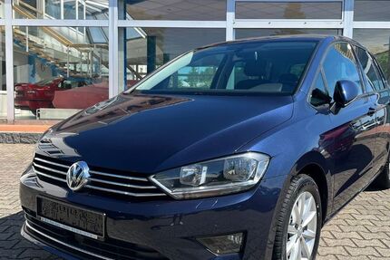 VW Golf 66.612 km 12.900 &euro; Görlitz 02828