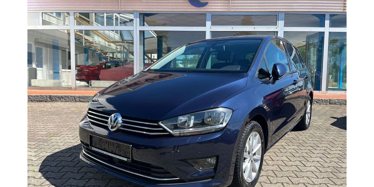 VW Golf 66.612 km 12.900 &euro; Görlitz 02828