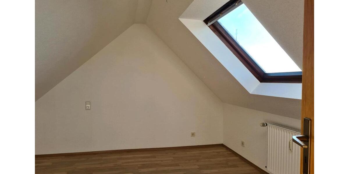 Maisonettenwohnung Hennweiler - 3 Zimmer, 68 m&sup2;, 500&euro; | Angebot:26679542