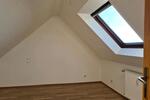 Maisonettenwohnung Hennweiler - 3 Zimmer, 68 m&sup2;, 500&euro; | Angebot:26679542